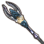 ON-icon-weapon-Staff-Ancient Mirrormoor.png