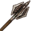 ON-icon-weapon-Steel Maul-Imperial.png