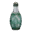 TD3-icon-potion-Ngopta.png