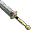 TD3-icon-weapon-Imperial Broadsword.png