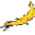 TR-icon-weapon-Nerevar Blade Fire.png