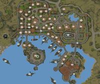 BC4-map-Anvil 02.jpg