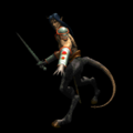 Thumbnail for version as of 21:34, 18 June 2025