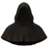 BS5C-icon-clothing-RevenantNecromancerHood.png