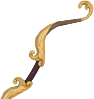 CT-weapon-Dwarven Bow (Redguard).png