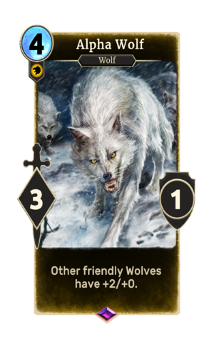 LG-card-Alpha Wolf.png