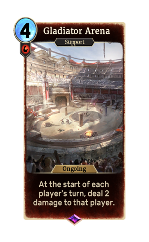 LG-card-Gladiator Arena.png