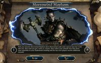 LG-menu-Morrowind Mayhem.jpg