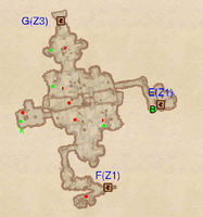 OB-Map-FyrelightCave02.jpg