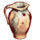 OB-icon-dish-ClayPitcher1.png