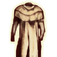 OBR-icon-clothing-Monk Robe.png