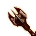 Thumbnail for version as of 23:17, 30 May 2025