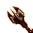OBR-icon-weapon-Daedric Mace.png