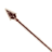 OBR-icon-weapon-Ebony Arrow.png