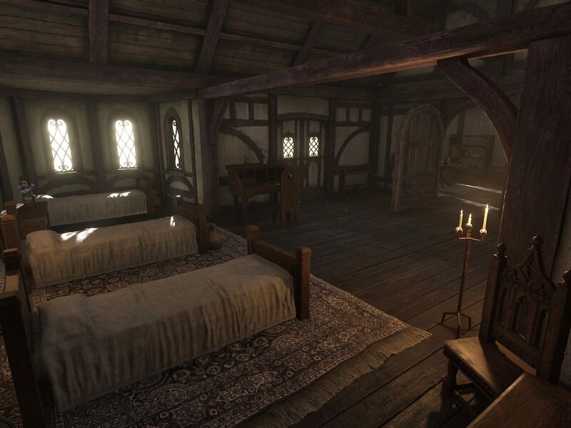 File:OBR-interior-Cheydinhal Fighters Guild.jpg