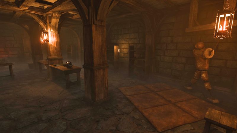 File:OBR-interior-Cloud Ruler Temple Armory.jpg