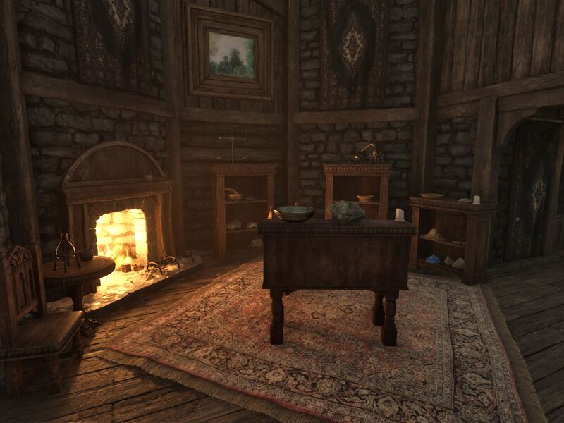 File:OBR-interior-Honmund's House 03.jpg