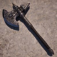 OBR-item-Silver Battle-Axe.jpg