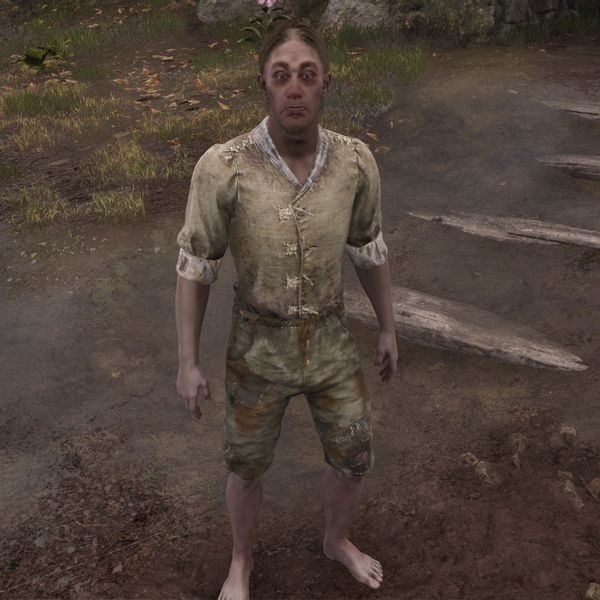 File:OBR-npc-Cosmus the Cheat.jpg