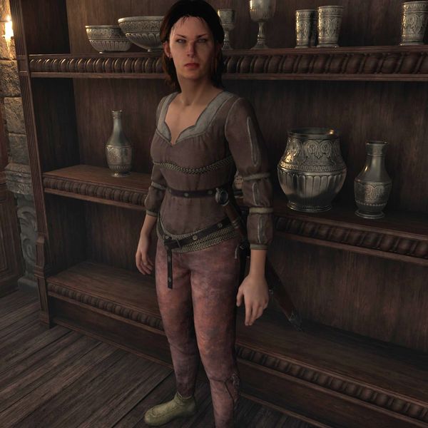 File:OBR-npc-Else God-Hater.jpg