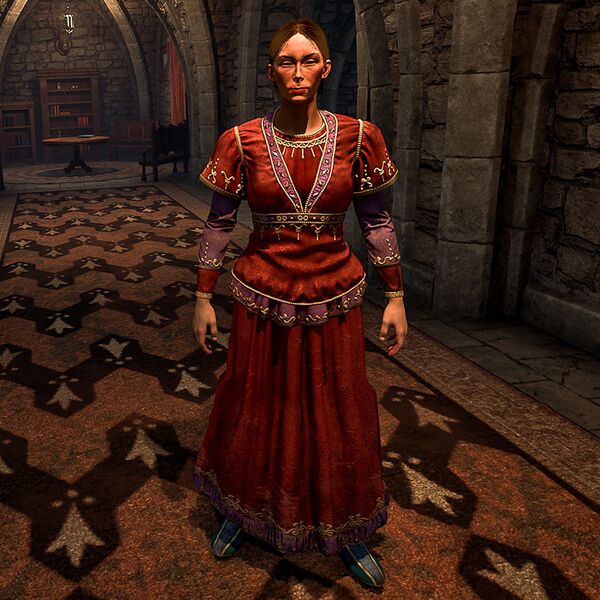 File:OBR-npc-Rona Benanius.jpg