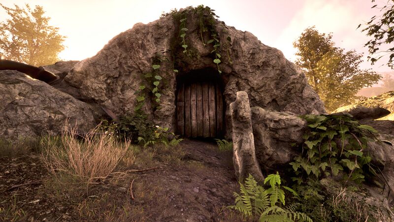File:OBR-place-Cursed Mine.jpg