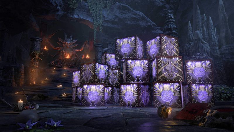 File:ON-crown store-Dark Brotherhood Crate 15.jpg