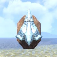 ON-furnishing-Trophy, Iceheart 02.jpg