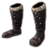 ON-icon-armor-Hide Boots-Orc.png