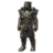 ON-icon-costume-Grim Harvester.png