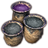 ON-icon-dye stamp-Hoarfrost Violet and Charcoal.png