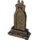 ON-icon-furnishing-Apocrypha Stele, Tablet.png