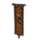 ON-icon-furnishing-Orcish Banner, Hammer Fist.png