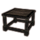 ON-icon-furnishing-Orcish Table, Braced Kitchen.png