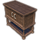 ON-icon-furnishing-Vampiric Cabinet, Wall.png