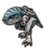 ON-icon-mount-Silver-Limned Guar Charger.png