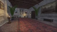 ON-interior-Swencoast Cottage 04.jpg