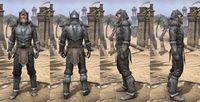 ON-item-armor-Dark Elf Heavy 1 Male.jpg