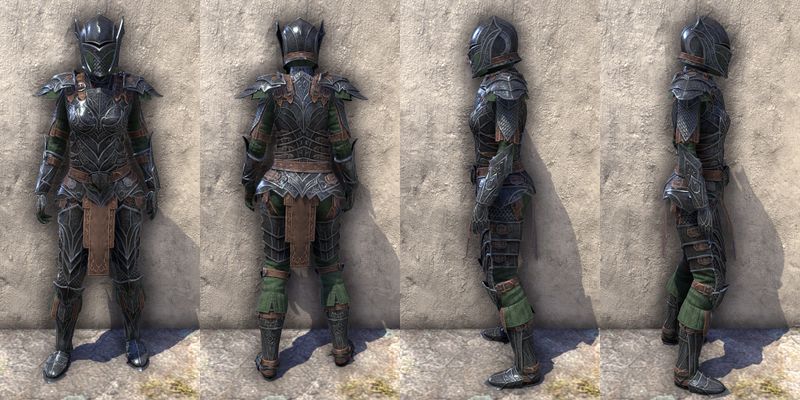 File:ON-item-armor-Ebony Medium Female.jpg