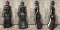 ON-item-armor-Imperial Light Robe 3 Female.jpg