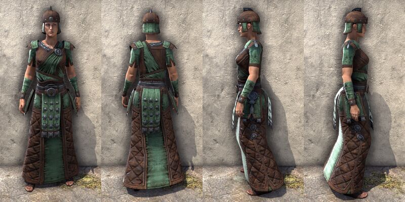 File:ON-item-armor-Imperial Light Robe 3 Female.jpg