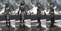 ON-item-armor-Orichalc-Dunmer-Female.jpg