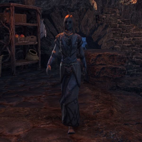 File:ON-npc-Fothyna Hlen.jpg