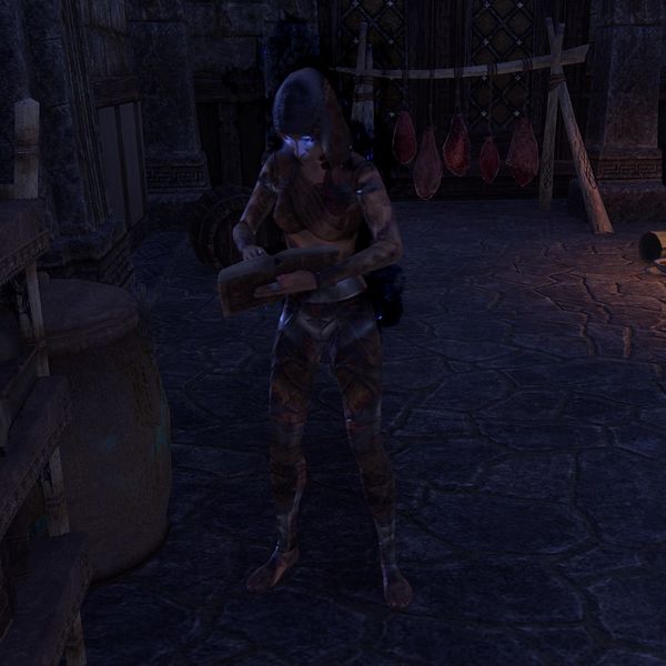 File:ON-npc-Ganniel(possessed).jpg