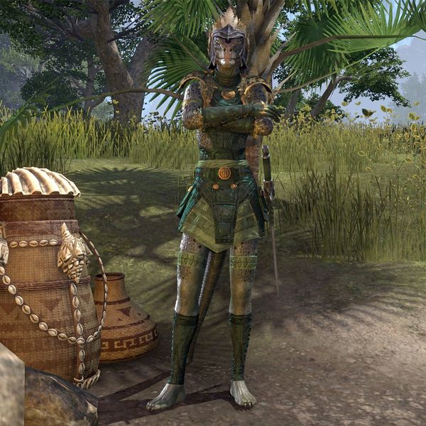 File:ON-npc-Keshu the Black Fin (Solstice).jpg