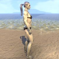 Online Soul Shriven Appearance The Unofficial Elder Scrolls Pages