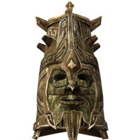 SR-icon-armor-Dwarven Crown of Spring.png
