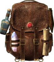 SR-icon-clothing-Mage Backpack.png