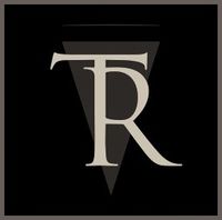 TR3-logo-Main.jpg