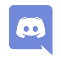 User-userbox-Discord.png